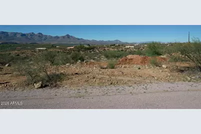 1629 Tonina Court #84, Rio Rico, AZ 85648 - Photo 4