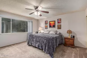 47 S Kenneth Pl, Chandler, AZ 85226 - Photo 18