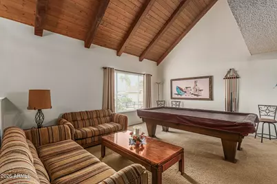 47 S Kenneth Place, Chandler, AZ 85226 - Photo 6