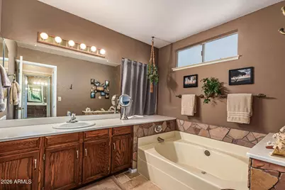 47 S Kenneth Place, Chandler, AZ 85226 - Photo 22