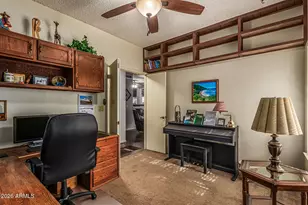 47 S Kenneth Pl, Chandler, AZ 85226 - Photo 28