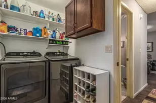 47 S Kenneth Pl, Chandler, AZ 85226 - Photo 30