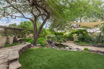 47 S Kenneth Place, Chandler, AZ 85226 - Photo 32