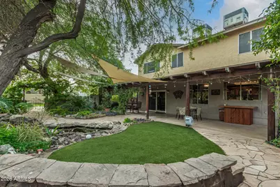 47 S Kenneth Place, Chandler, AZ 85226 - Photo 34