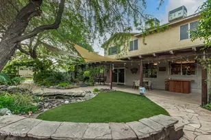 47 S Kenneth Pl, Chandler, AZ 85226 - Photo 34