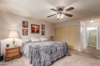 47 S Kenneth Place, Chandler, AZ 85226 - Photo 20