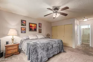 47 S Kenneth Pl, Chandler, AZ 85226 - Photo 20