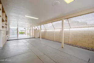 8965 W Citrus Way, Glendale, AZ 85305 - Photo 30