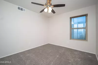 8965 W Citrus Way, Glendale, AZ 85305 - Photo 20