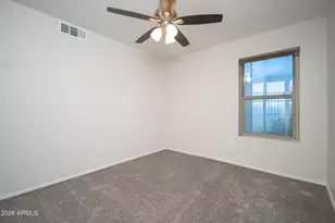 8965 W Citrus Way, Glendale, AZ 85305 - Photo 20