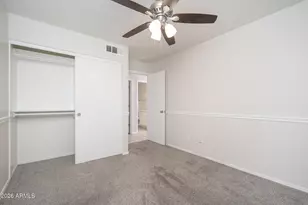 8965 W Citrus Way, Glendale, AZ 85305 - Photo 22