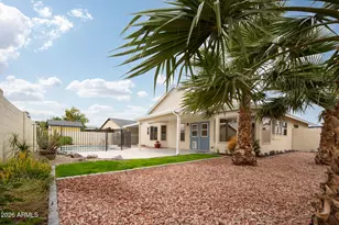 8965 W Citrus Way, Glendale, AZ 85305 - Photo 30