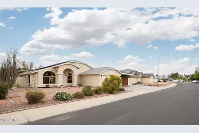 8965 W Citrus Way, Glendale, AZ 85305 - Photo 2