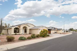 8965 W Citrus Way, Glendale, AZ 85305 - Photo 2