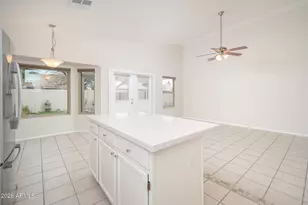 8965 W Citrus Way, Glendale, AZ 85305 - Photo 16