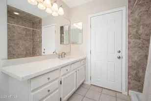 8965 W Citrus Way, Glendale, AZ 85305 - Photo 16