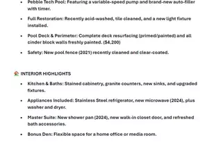 8965 W Citrus Way, Glendale, AZ 85305 - Photo 4