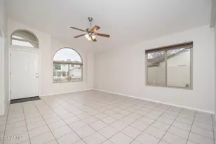 8965 W Citrus Way, Glendale, AZ 85305 - Photo 4