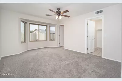 8965 W Citrus Way, Glendale, AZ 85305 - Photo 14