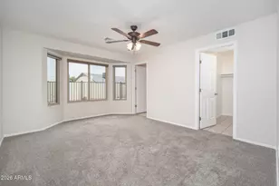 8965 W Citrus Way, Glendale, AZ 85305 - Photo 14