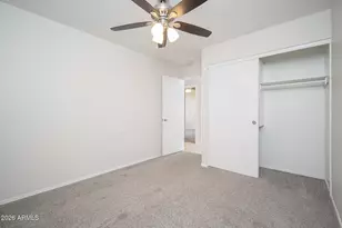 8965 W Citrus Way, Glendale, AZ 85305 - Photo 24