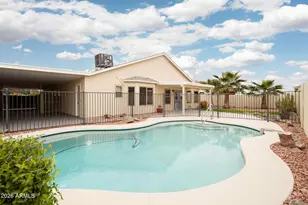 8965 W Citrus Way, Glendale, AZ 85305 - Photo 2