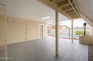 8965 W Citrus Way, Glendale, AZ 85305 - Photo 34