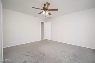 8965 W Citrus Way, Glendale, AZ 85305 - Photo 18