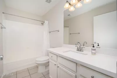 8965 W Citrus Way, Glendale, AZ 85305 - Photo 24