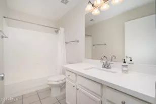 8965 W Citrus Way, Glendale, AZ 85305 - Photo 24