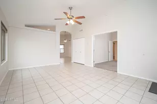 8965 W Citrus Way, Glendale, AZ 85305 - Photo 6