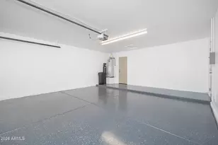 8965 W Citrus Way, Glendale, AZ 85305 - Photo 26