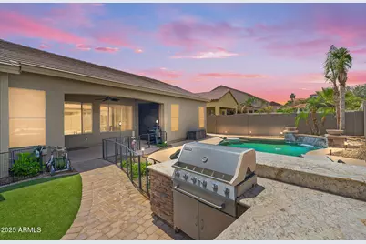 11958 W Villa Chula Lane, Sun City, AZ 85373 - Photo 2