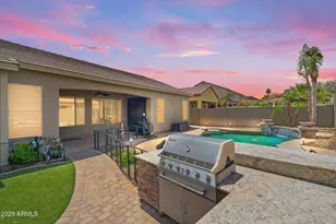 11958 W Villa Chula Ln, Sun City, AZ 85373 - Photo 2