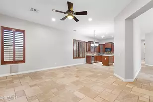 11958 W Villa Chula Ln, Sun City, AZ 85373 - Photo 26