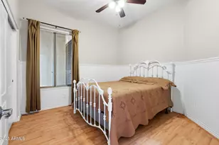 11958 W Villa Chula Ln, Sun City, AZ 85373 - Photo 28