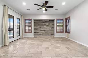 11958 W Villa Chula Ln, Sun City, AZ 85373 - Photo 24