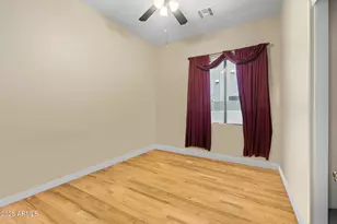 11958 W Villa Chula Ln, Sun City, AZ 85373 - Photo 30