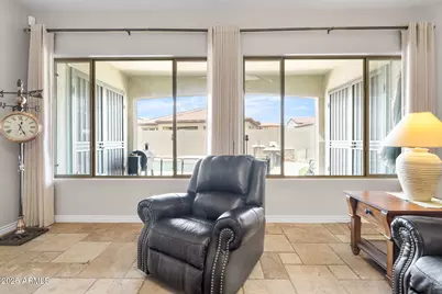 11958 W Villa Chula Lane, Sun City, AZ 85373 - Photo 20