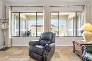 11958 W Villa Chula Ln, Sun City, AZ 85373 - Photo 20