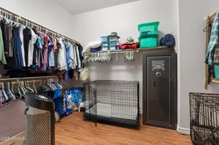 11958 W Villa Chula Ln, Sun City, AZ 85373 - Photo 40