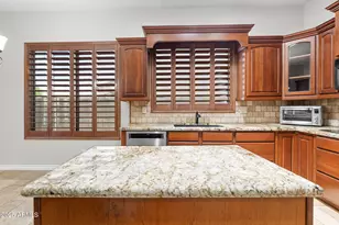 11958 W Villa Chula Ln, Sun City, AZ 85373 - Photo 22