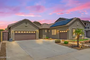 11958 W Villa Chula Ln, Sun City, AZ 85373 - Photo 1