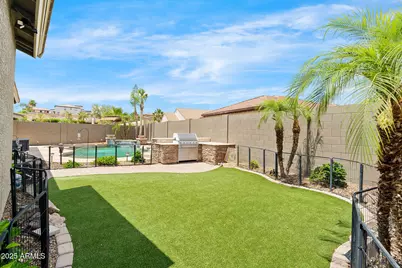 11958 W Villa Chula Lane, Sun City, AZ 85373 - Photo 44