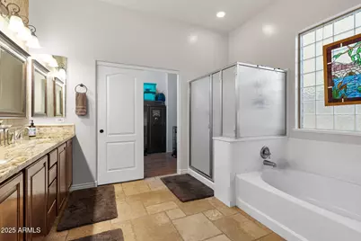 11958 W Villa Chula Lane, Sun City, AZ 85373 - Photo 38