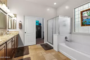 11958 W Villa Chula Ln, Sun City, AZ 85373 - Photo 38