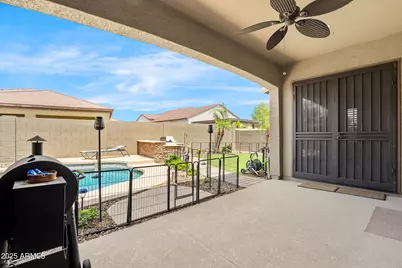 11958 W Villa Chula Lane, Sun City, AZ 85373 - Photo 42