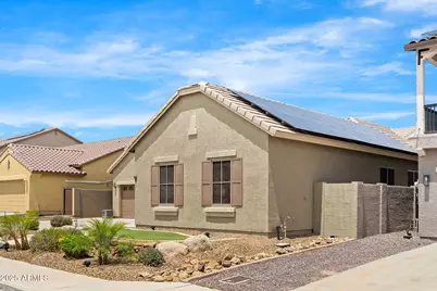 11958 W Villa Chula Lane, Sun City, AZ 85373 - Photo 12