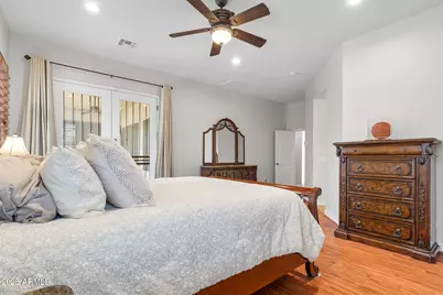 11958 W Villa Chula Lane, Sun City, AZ 85373 - Photo 36