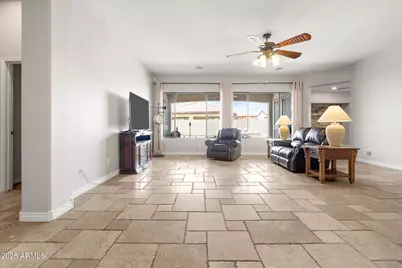 11958 W Villa Chula Lane, Sun City, AZ 85373 - Photo 16